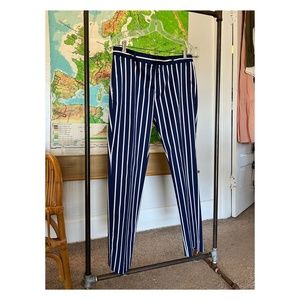 Banana Republic Ryan Trouser